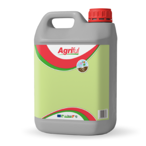 agriful 1l