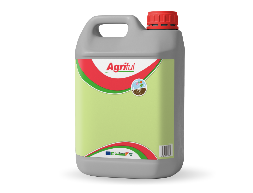 agriful 1l agriful 1l