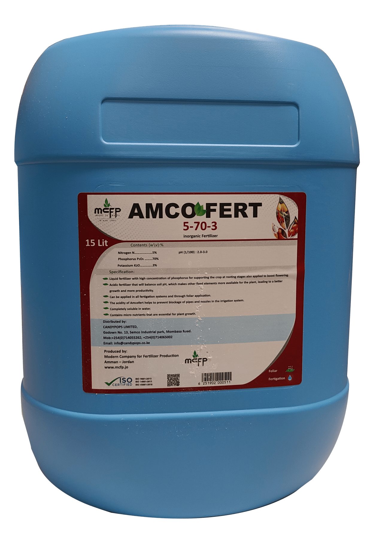 amco fert amco fert