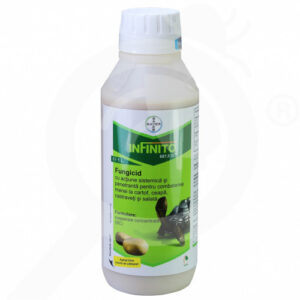 previcur energy sl840