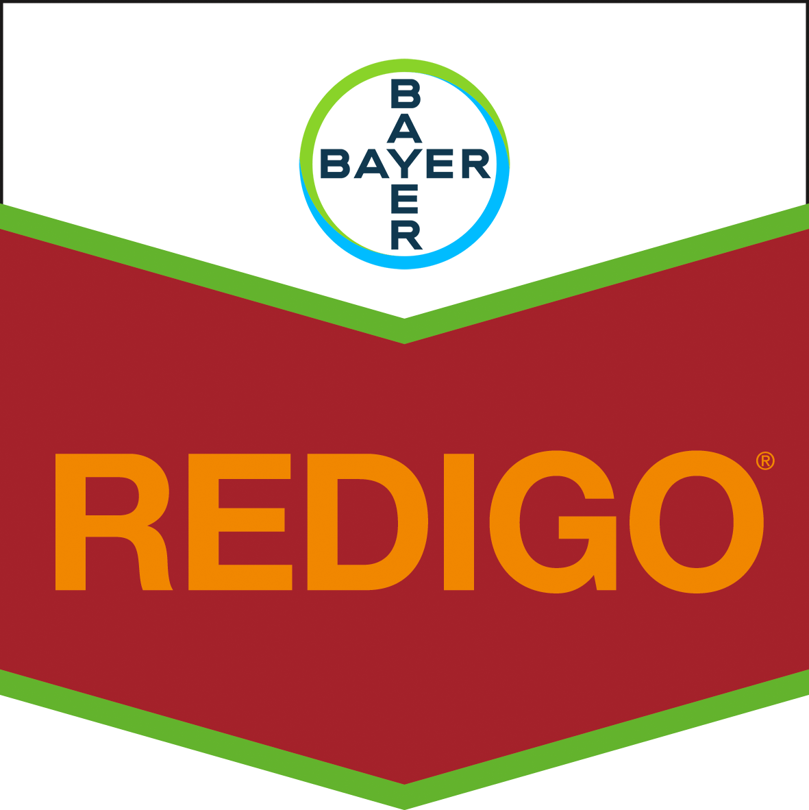 redigo deter fs300 5l