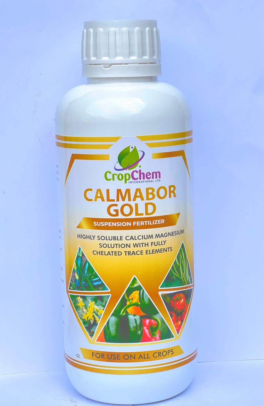 calmabor gold calmabor gold