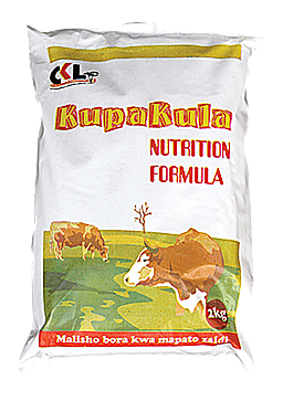 kupakula nutrition kupakula nutrition