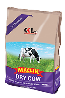 maclik dry cow maclik dry cow