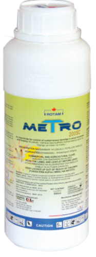 metro 200sc metro 200sc