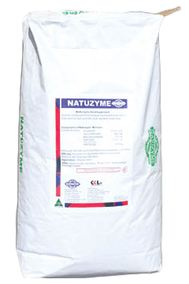 natuzyme natuzyme