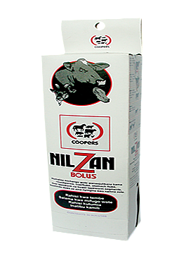 nilzan bolus 6 grams x 20 tablets nilzan bolus 6 grams x 20 tablets