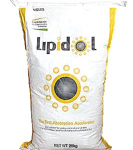 lipidol