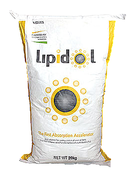 lipidol lipidol