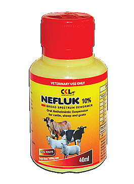 nefluk 10% nefluk 10%