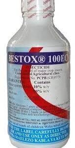 bestox 100ec