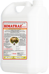 bimatraz