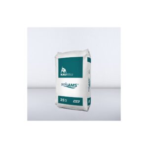 Home ammonium sulphate (soluams) 50kg