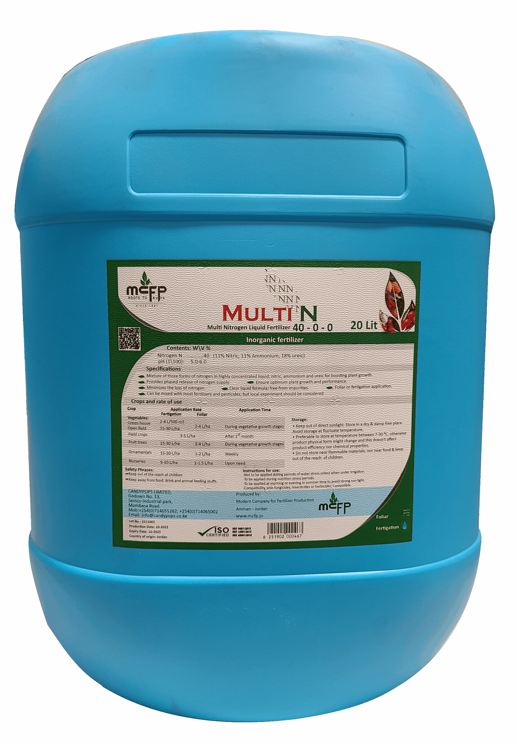 multi n 40 0 0 multi n 40 0 0