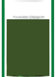 hybrid onion red volcano f1