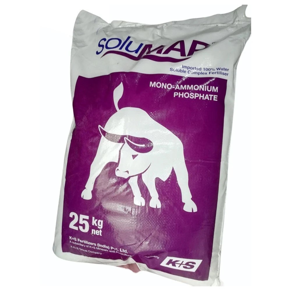 map (solumap) 25kg map (solumap) 25kg