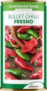 bullet chilli fresno