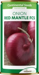 onion red mantle fcs