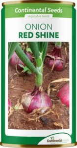 onion hybrid red shine f1
