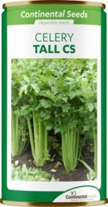 celery tall cs
