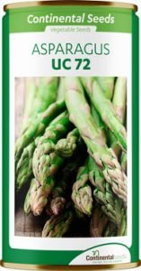 Home asparagus uc 72