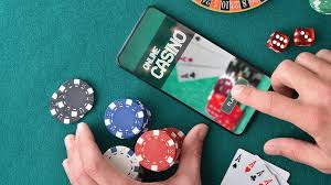 Casino King's Chip Your Guide to Winning Big Casino King's Chip Your Guide to Winning Big