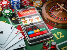 Casino King's Chip Your Guide to Winning Big Casino King's Chip Your Guide to Winning Big