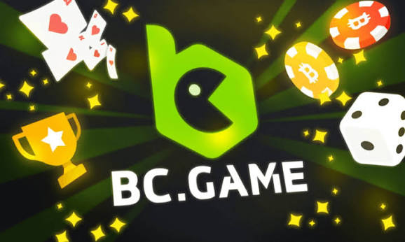 Casino Uden ROFUS Uden NemID - En Guide til Sikker Spiloplevelse Casino Uden ROFUS Uden NemID - En Guide til Sikker Spiloplevelse