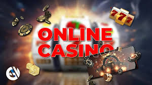 Casobet Casino The Ultimate Online Gaming Experience