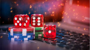 Découvrez Cashwin Casino  Le Jeu à Portée de Main