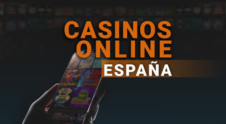 Descubre los Mejores Casinos sin Mínimo de Depósito