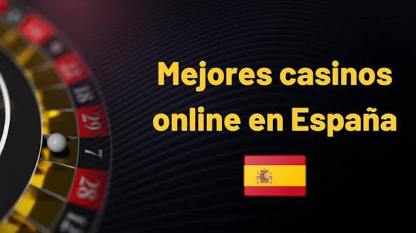 Descubre los Mejores Casinos sin Mínimo de Depósito