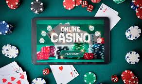 Discover the Excitement of Cocoa Casino Your Gateway to Endless Fun