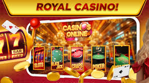 Discover the Excitement of Cocoa Casino Your Gateway to Endless Fun