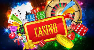 Discover the Thrill of Online Slots at BetXStar Casino