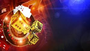 Experience the Thrill at BetPanda Casino Your Ultimate Gaming Destination