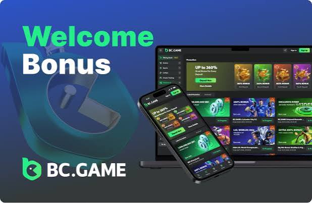 Experience the Thrill of BC.Game Plinko App -214688494