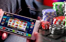 Experience the Thrill of BetFoxx Casino Online Games