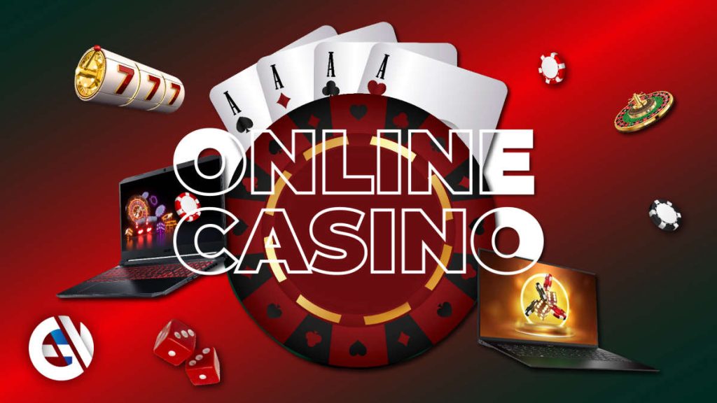Experience the Thrill Play Casino Games Online 821909303