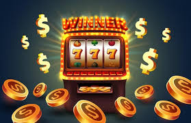 Exploring Jokabet The Premier Online Casino Experience