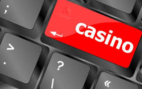 Gxmble Casino & Sportsbook Your Ultimate Betting Experience
