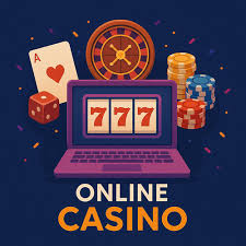 Gxmble Casino & Sportsbook Your Ultimate Betting Experience