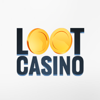 Loot RUn Возможности Казино в Мировом Гейминге