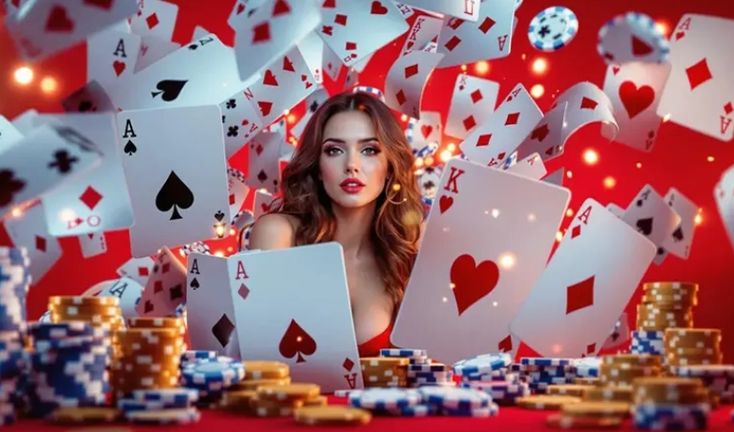 Τα Καλύτερα Ξένα Online Καζίνο 243021271
