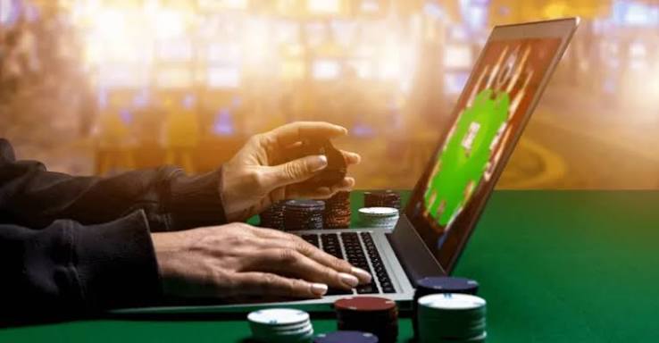 Τα Καλύτερα Online Casino στην Ελλάδα 474463928
