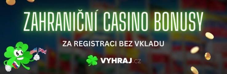 Online kasina v ČR Vše, co potřebujete vědět 890477162