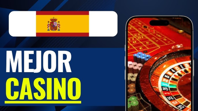 Poker Casino Gratis Dinero Real Juega y Gana en Línea