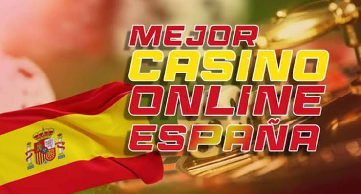 Ruleta Casino Online Gratis en España Juega y Gana Sin Riesgo Ruleta Casino Online Gratis en España Juega y Gana Sin Riesgo