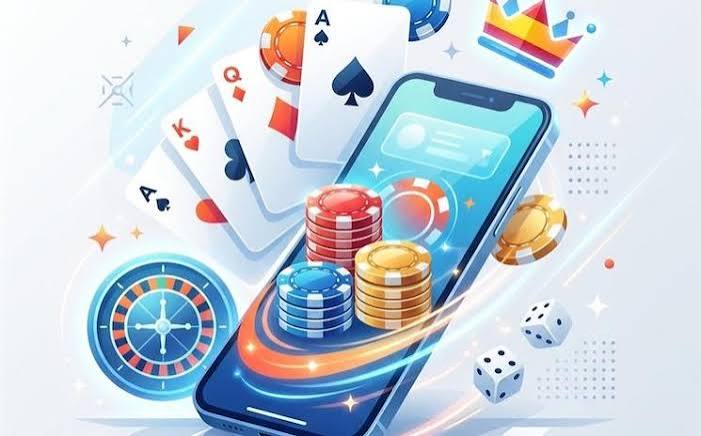 Ruleta Casino Online Gratis en España Juega y Gana Sin Riesgo Ruleta Casino Online Gratis en España Juega y Gana Sin Riesgo