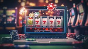 Scopri i Migliori Slot con Bonus Guida Completa e Consigli Utili